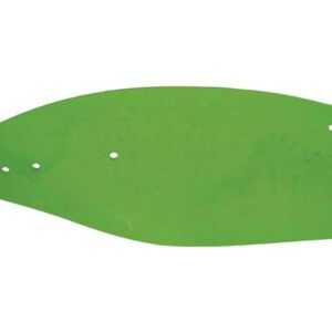 Aiveca - Dt., - (Dowdeswell)