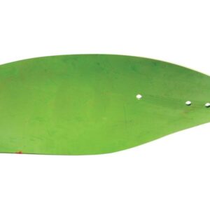 Aiveca - Esq. (Dowdeswell)