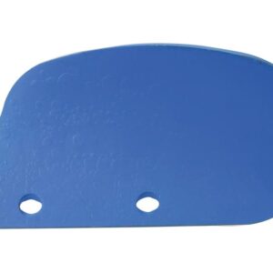 Aiveca - Esq. (Fiskars, Overum)