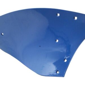 Aiveca - Dt., - (Lemken)