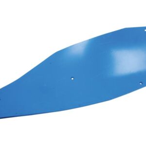 Aiveca - Dt., - (Lemken)