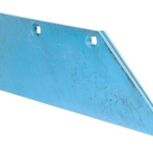 Rasto - Dt. (Lemken)