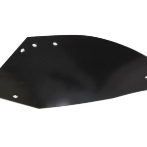 Aiveca - Esq. (Gregoire Besson)