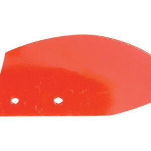 Aiveca - Esq. (Kverneland)