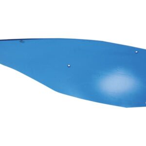 Aiveca - Esq. (Lemken)