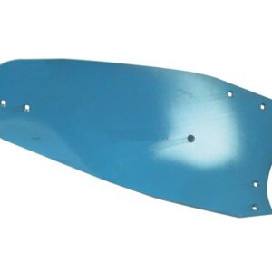 Aiveca - Dt. (Lemken)