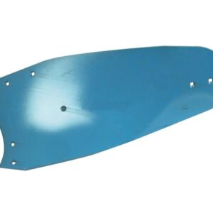 Aiveca - Esq. (Lemken)