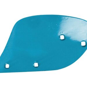 Aiveca - Dt. (Lemken)