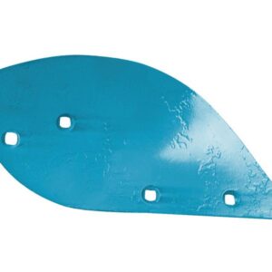 Aiveca - Dt. (Lemken)