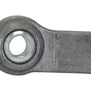 Olhal De Barra (Cat. 1) Esq.