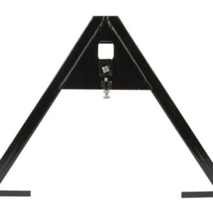 Armação (Cat. 1 & 2)