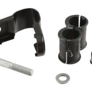 Kit aplicação espelho