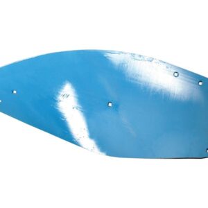 Aiveca - Direito, - (Lemken)