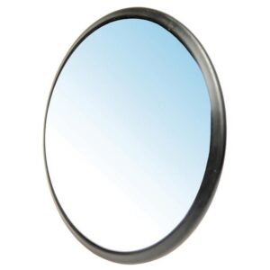 Espelho angulo morto, 250 x 250mm