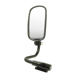 Espelho completo - ajustável (380 - 530mm) Dt.