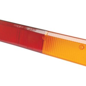 Vidro, Para: S.56276