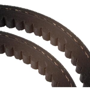 Correia AVX10x1375 (conjuntos de 2)