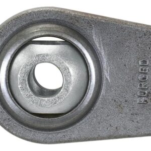 Olhal De Barra (Cat. 1/2)