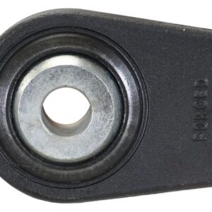 Olhal De Barra (Cat. 1)