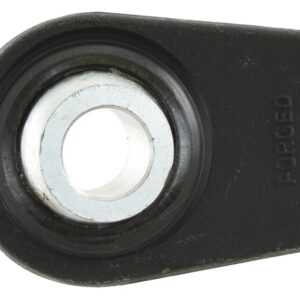 Olhal De Barra (Cat. 2)