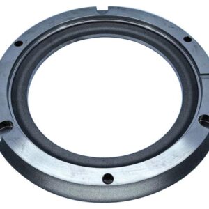 Separador, D.Ext: 353.5mm.