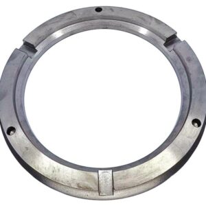 Separador, D.Ext: 354mm.