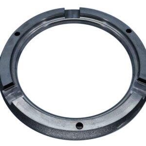 Separador, D.Ext: 354mm.