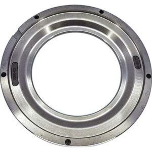 Separador, D.Ext: 377.3mm.