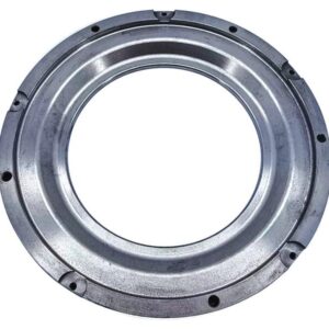 Separador, D.Ext: 377.4mm.