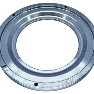 Separador, D.Ext: 377.4mm.