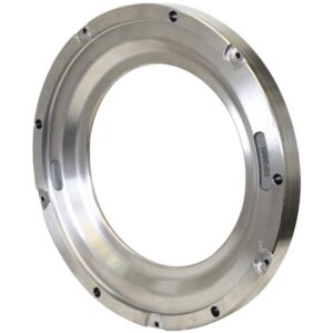 Separador, D.Ext: 380mm.