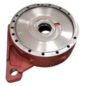 Separador, D.Ext: 393.7mm.