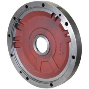 Separador, D.Ext: 445mm.