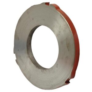 Separador, D.Ext: 260mm.