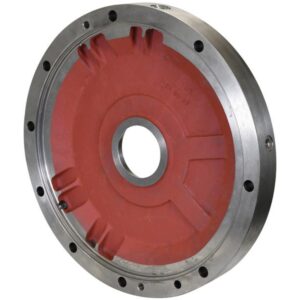 Separador, D.Ext: 445mm.