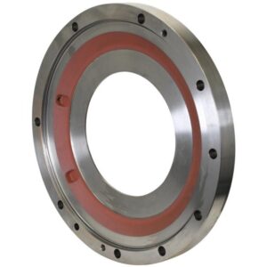 Separador, D.Ext: 445mm.