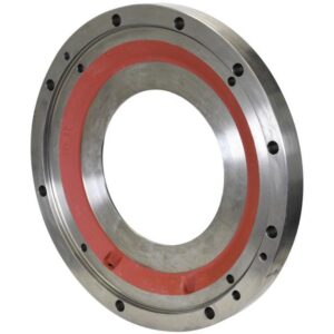 Separador, D.Ext: 445mm.