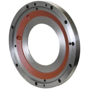 Separador, D.Ext: 445mm.