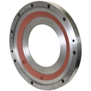 Separador, D.Ext: 445mm.