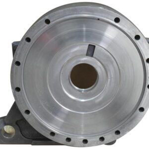 Separador, D.Ext: 445mm.