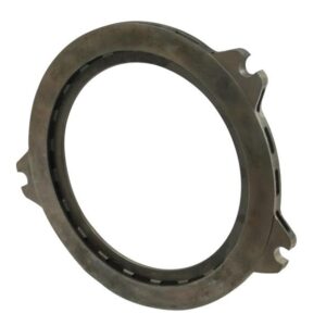 Separador, D.Ext: 304mm.