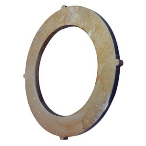 Separador, D.Ext: 305mm.