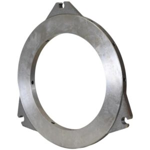 Separador, D.Ext: 320mm.