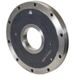 Separador, D.Ext: 320mm.