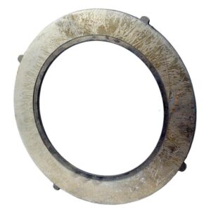 Separador, D.Ext: 322mm.