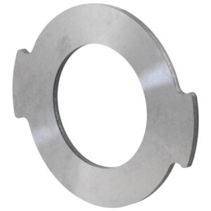 Separador, D.Ext: 145mm.