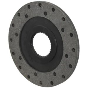 Disco de travão. D.Ext 230mm