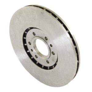 Disco de travão. D.Ext 260mm