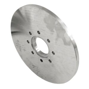 Disco de travão. D.Ext 260mm