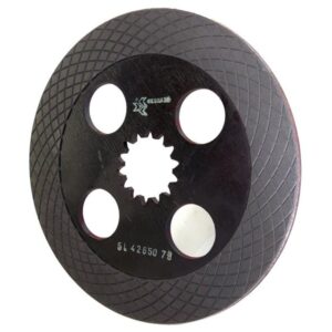 Disco de travão. D.Ext 304mm